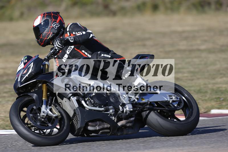 /46 27.09.2026  Speer Racing ADR/Gruppe gruen/20